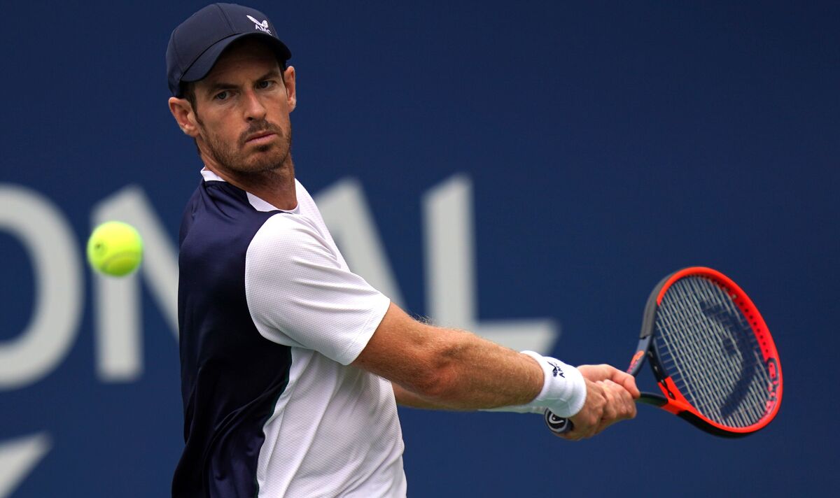 murray-drops-major-us-open-hint-as-injured-brit-admits-he