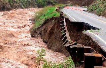 death-toll-in-nw-china-mudslide-rises-to-24