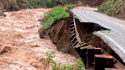 death-toll-in-nw-china-mudslide-rises-to-24