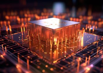 quantum-computing:-australia’s-next-great-tech-challenge-&-opportunity