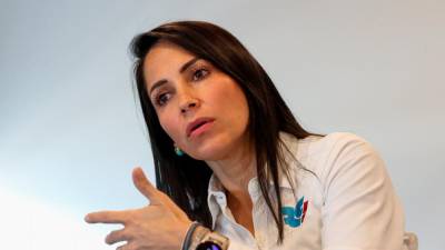 another-ecuador-politician-slain,-six-days-ahead-of-vote