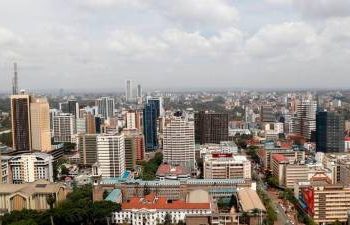 kenya’s-debt-rises-to-historic-high:-treasury