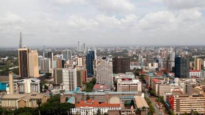 kenya’s-debt-rises-to-historic-high:-treasury