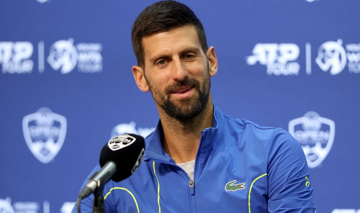 novak-djokovic-causes-a-split-as-serb-moves-well-clear-of-nadal-in-goat-debate