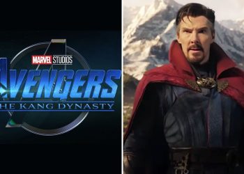 doctor-strange-3-plot-leak-unveils-more-multiverse-madness-before-avengers-5