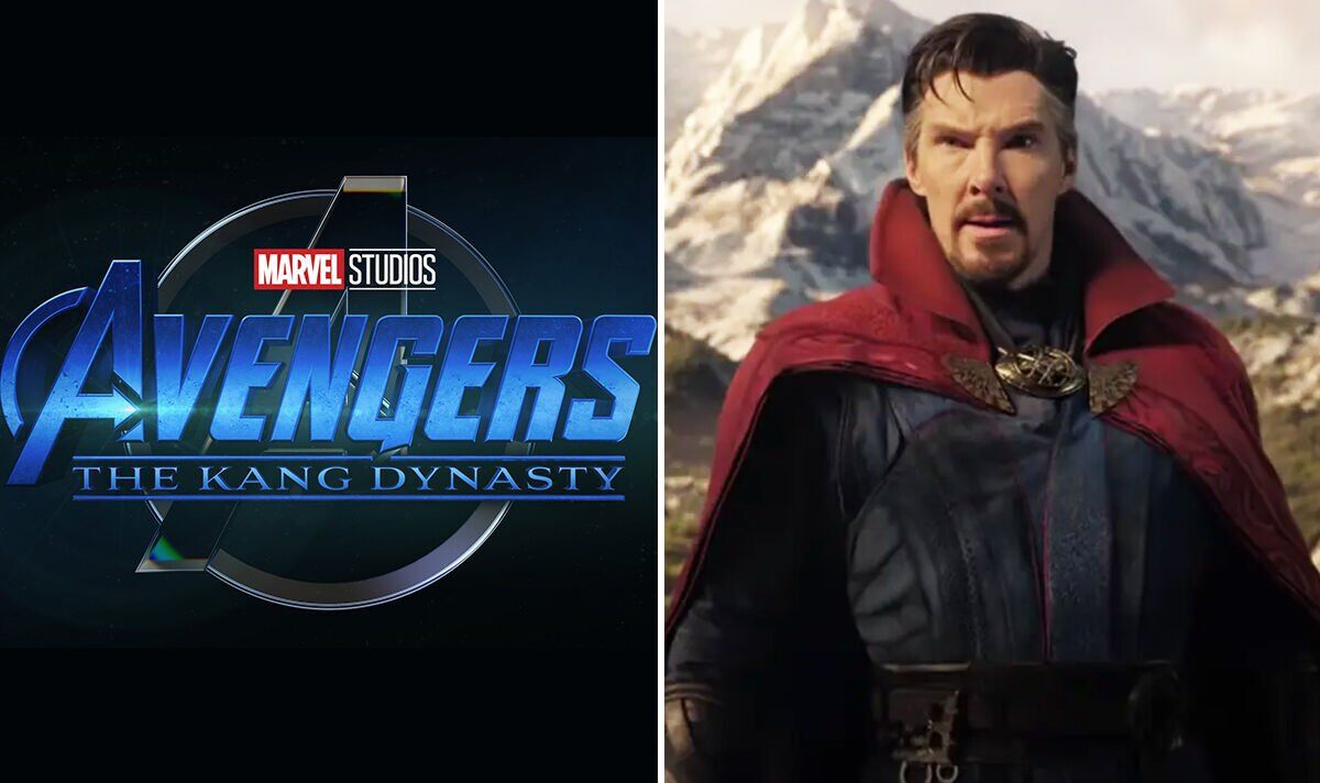 doctor-strange-3-plot-leak-unveils-more-multiverse-madness-before-avengers-5