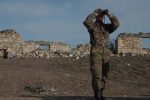 azerbaijan-says-armenian-detained-in-failed-border-incursion