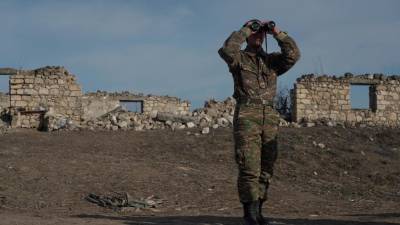 azerbaijan-says-armenian-detained-in-failed-border-incursion