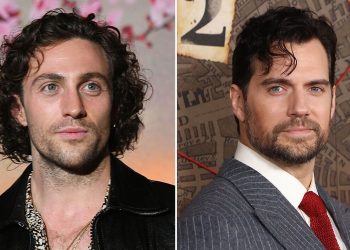 aaron-taylor-johnson-breaks-silence-on-next-james-bond-rumours-and-henry-cavill