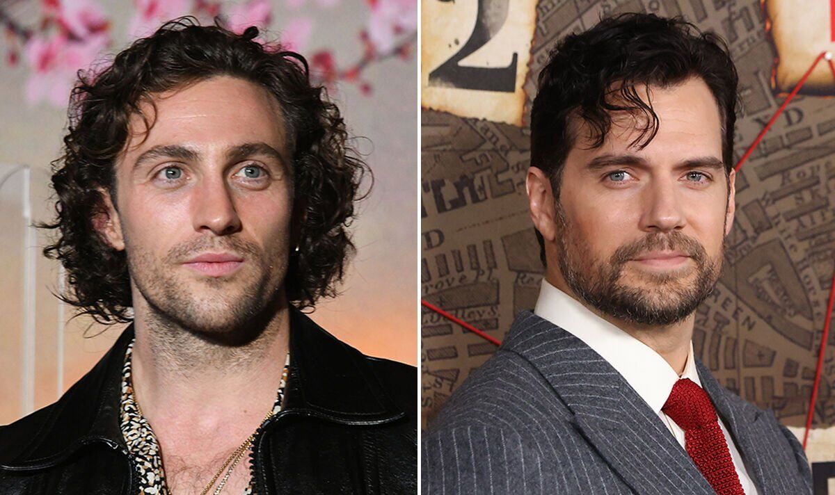 aaron-taylor-johnson-breaks-silence-on-next-james-bond-rumours-and-henry-cavill