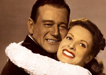 john-wayne-was-left-speechless-at-maureen-o’hara