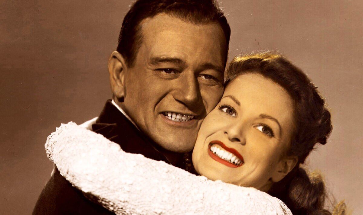 john-wayne-was-left-speechless-at-maureen-o’hara