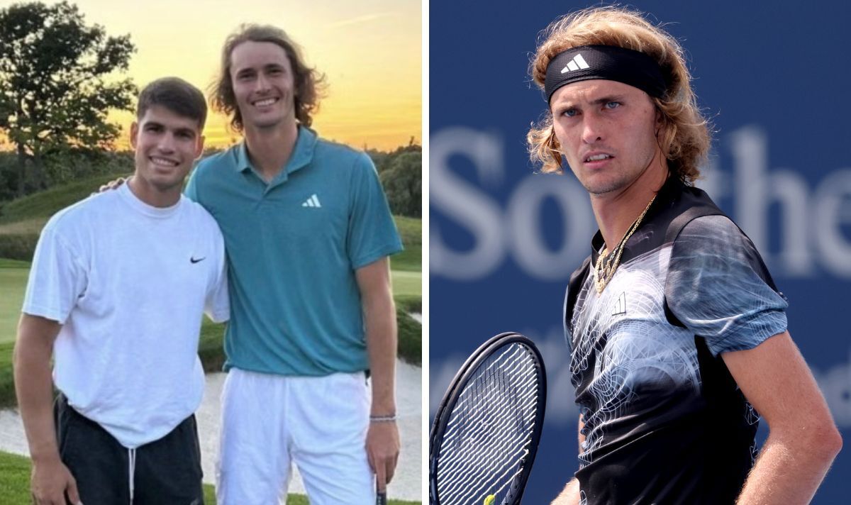 carlos-alcaraz-helped-alexander-zverev-beat-medvedev-after-pair-met-up-privately