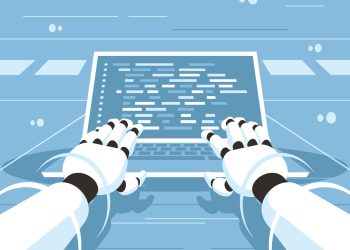 31%-of-organizations-using-generative-ai-ask-it-to-write-code