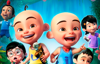 bali's-governor-asks-students-to-stop-watching-upin-&-ipin