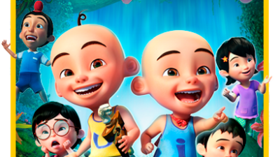 bali's-governor-asks-students-to-stop-watching-upin-&-ipin