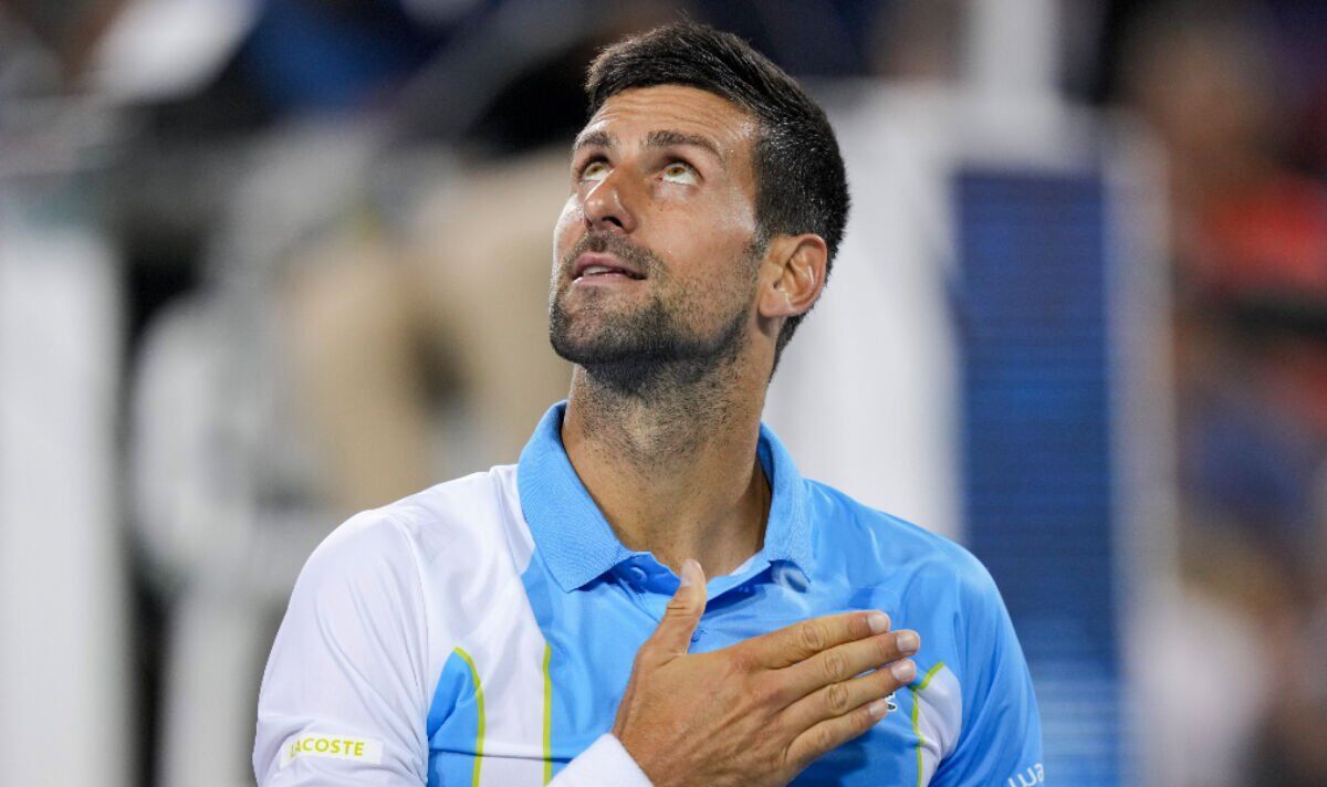 djokovic-sets-up-cincinnati-semi-final-with-zverev-as-us-open-prep-ramps-up