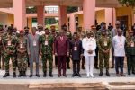 west-african-bloc-says-day-set-for-possible-military-intervention-in-niger