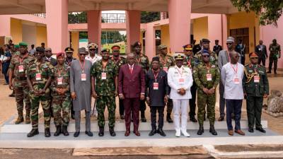 west-african-bloc-says-day-set-for-possible-military-intervention-in-niger