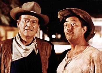 john-wayne-poked-fun-at-robert-mitchum