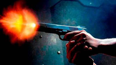 two-dead,-three-wounded-in-philippine-capital-shooting