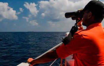 another-m’sian-flagged-boat-detained-in-indonesia-for-illegal-fishing