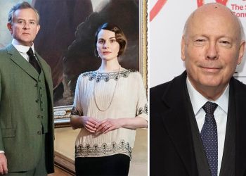 downton-abbey-3-–-julian-fellowes-sparks-fan-hope-plus-rumours-of-tv-show-return