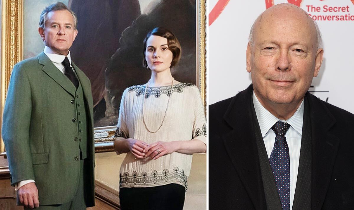 downton-abbey-3-–-julian-fellowes-sparks-fan-hope-plus-rumours-of-tv-show-return