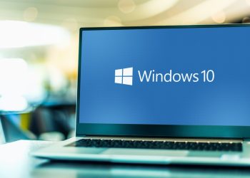 7-ways-to-access-safe-mode-in-windows-10-(2023-update)