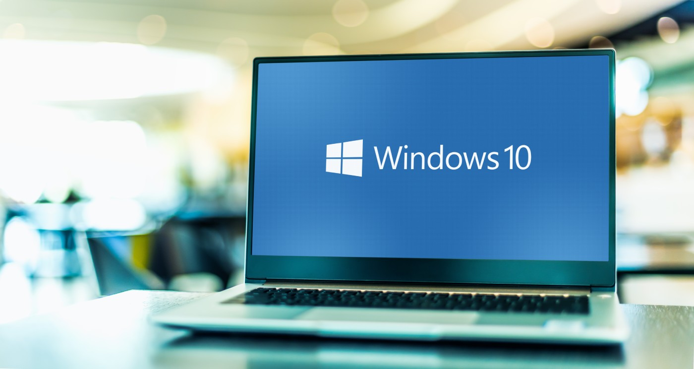 7-ways-to-access-safe-mode-in-windows-10-(2023-update)