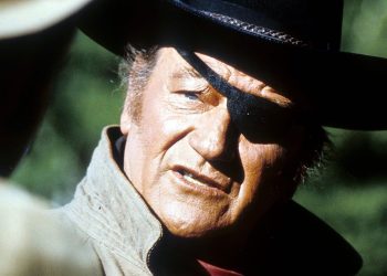 john-wayne-explained-why-he