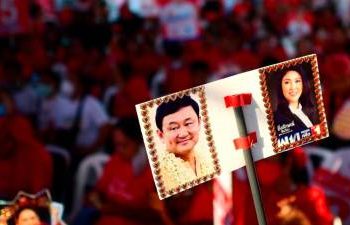 return-of-ex-pm-thaksin-looms-over-thai-premiership-vote