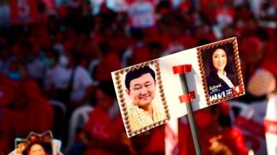 return-of-ex-pm-thaksin-looms-over-thai-premiership-vote