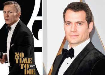 next-bond-–-rising-star’s-odds-slashed-by-75-per-cent-gaining-on-henry-cavill