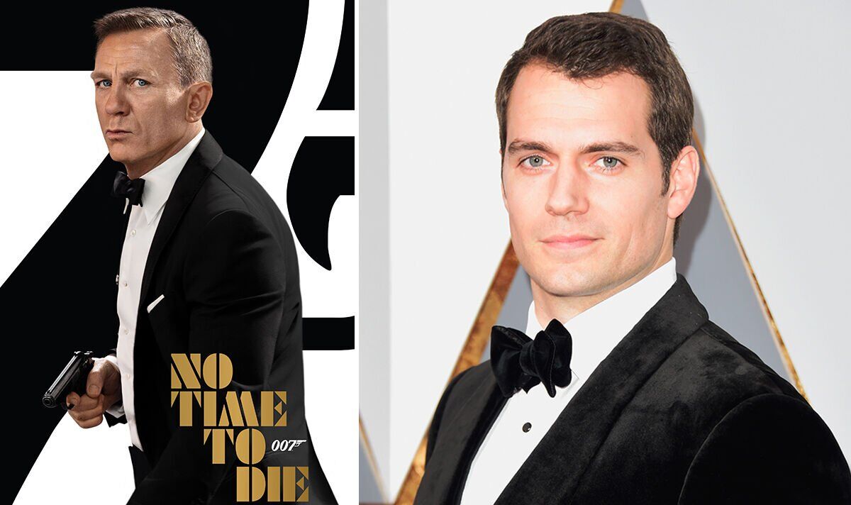 next-bond-–-rising-star’s-odds-slashed-by-75-per-cent-gaining-on-henry-cavill