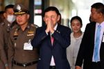 ex-pm-thaksin-returns-to-thailand-after-15-years-in-exile