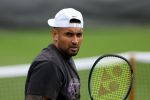 nick-kyrgios-gives-future-update-after-missing-all-four-majors-and-dropping-out-of-top-100