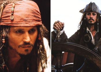 johnny-depp