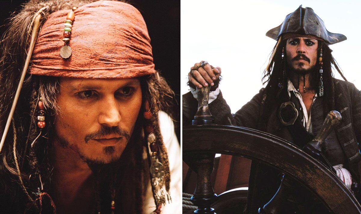 johnny-depp