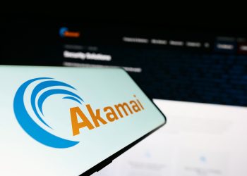 akamai-report:-lockbit,-cl0p-expand-ransomware-efforts