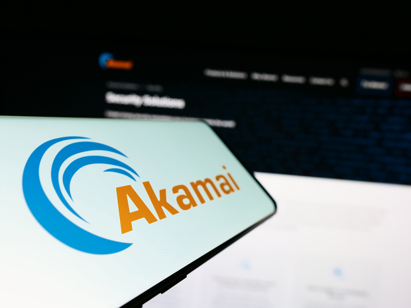 akamai-report:-lockbit,-cl0p-expand-ransomware-efforts