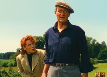 john-wayne-–-maureen-o’hara’s-explosion-on-the-quiet-man-‘you-son-of-a-b***h’