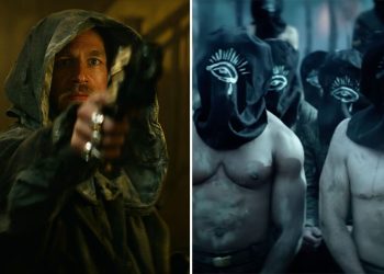 rebel-moon-trailer-– first-action-packed-footage-of-zack-snyder’s-two-part-epic