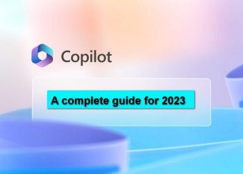 microsoft-copilot-cheat-sheet:-complete-guide-for-2023