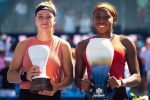 tennis-prize-money-row-heats-up-before-us-open-as-coco-gauff-opponent-speaks-out