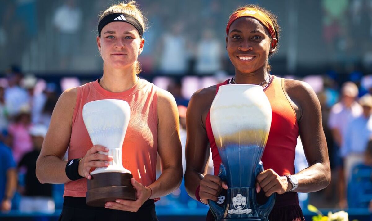 tennis-prize-money-row-heats-up-before-us-open-as-coco-gauff-opponent-speaks-out