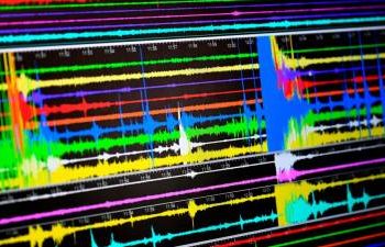 magnitude-6.2-earthquake-jolts-western-afghanistan:-usgs