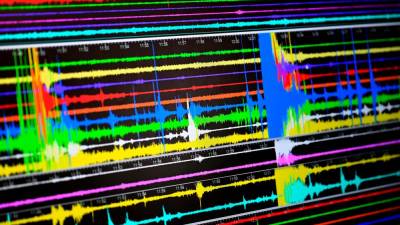 magnitude-6.2-earthquake-jolts-western-afghanistan:-usgs