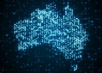 australia's-telecommunications-industry-following-global-peers-on-generative-ai