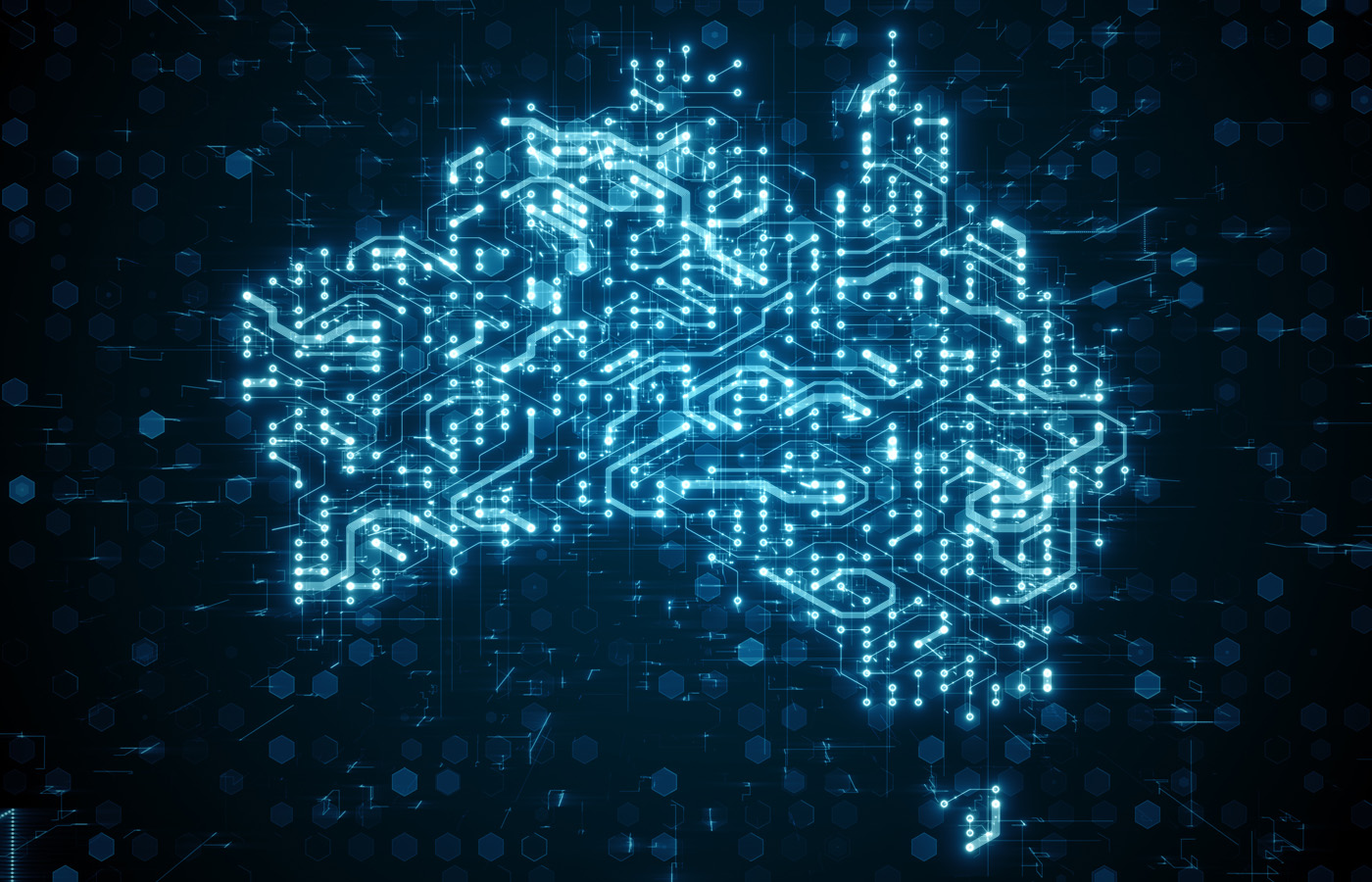 australia's-telecommunications-industry-following-global-peers-on-generative-ai